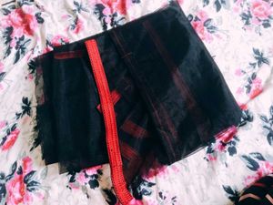 Elegant Sharara Set 🖤❤