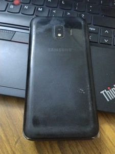 Samsung Phone
