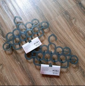 Combo Reserved for @shalu6810