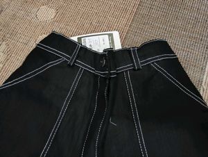 C@101 Size-30 Summer Short