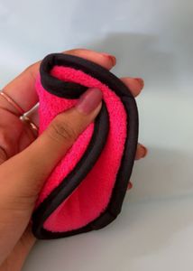 Sweet Beauty Makeup Remover Pads