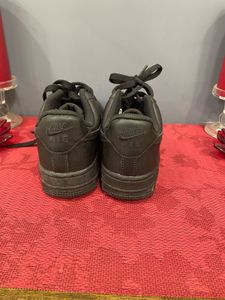 🖤 Steal Alert! Pre-Loved AF1 Power 👟