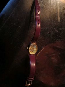 Women Watch