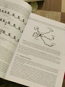 Life Science(Fundamental And Practice)8edition