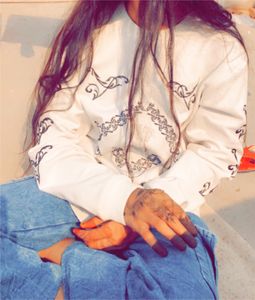 white t t shirt 👚