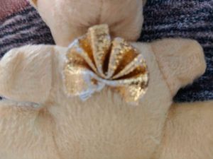 Soft Toys