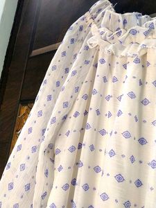 Beautiful Maxi Dress 👗