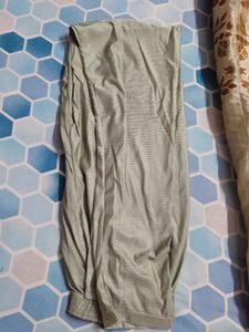 Beautiful Party Wear Gown