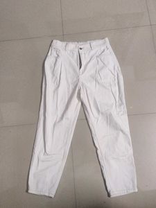 Mom Fit Jeans