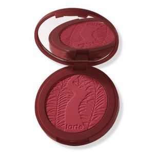 Tarte honeysuckle blush (powder)