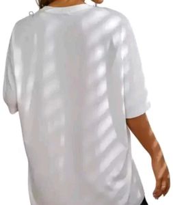 Brooklyn Graphic Tee