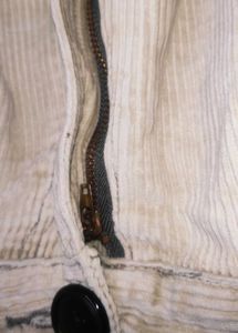 Vintage  Dallat&#39;s Jeans Trousers