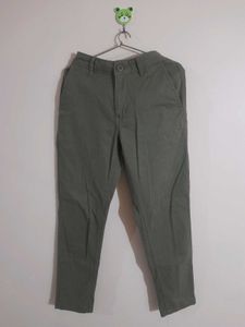 Roadster Chinos(set of 2)
