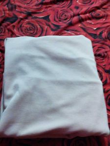 This Is A T Shirt With Long Sleeves