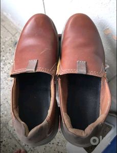 Clarks Casual Shoes for Men
