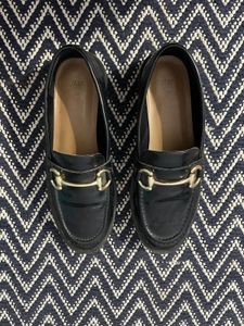 H&amp;M Loafers
