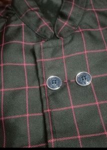 Basket Suit Set And One Free Baske