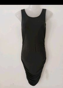 5 sexy dresss in 200