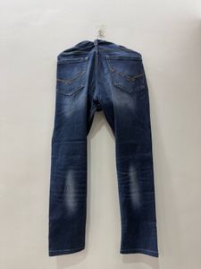 U.S.Polo Men Jeans
