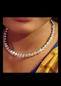 combo for saloni_priya