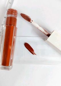 Insight Lip Gloss