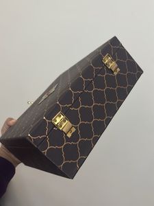 Decorative Storage Box