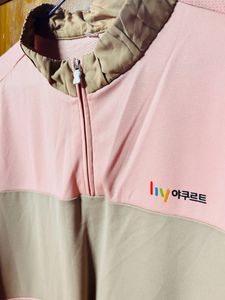 Girls And Women Sweatshirt