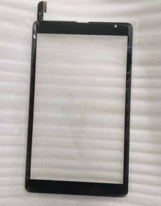 Tablet Touch Screen Digitizer Replacement Panel