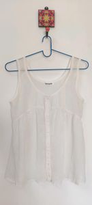 Beautiful top from Spain