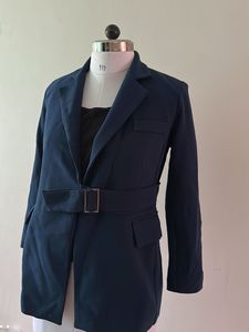 Imported Stylish Blazer For Women