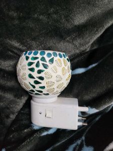 Home Fragrance Lamp💡