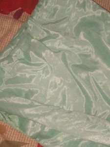 ♥️New Kurti Pant Dupatta ♥️☺️