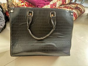 Sabyasachi Handbag