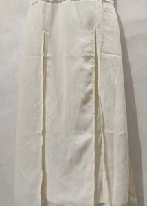 Sale! Sequence Two Side Slit Kurti