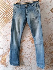 3 Pants Combo....