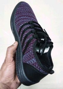 NEW NO USED MACLIN SPORTS SHOES FOR MEN &amp; WOMEN&#39;S.