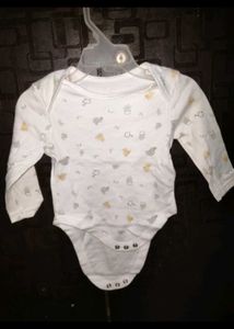 Rompers For Kids