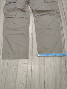 Carhartt WIP Regular Cargo Pant 36×32