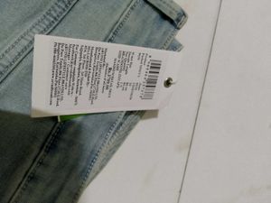 Us polo Jeans No Return