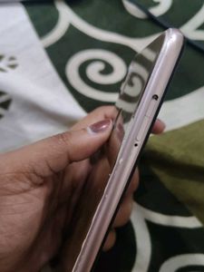 Techno CAMON