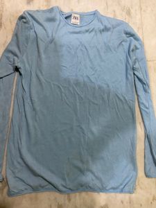 Full Sleeves Tshirt