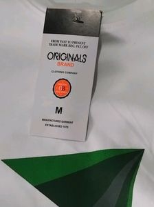 original brand