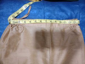 🥭Vibrant Marigold Bandhani cotton Kurta Set🥭🧡