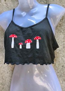 5.10.4 CUTE MINI TOP