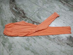 Elegant Floral Kurta Set