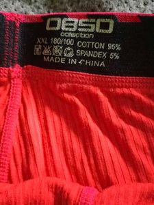 0850 Men&#39;s Briefs