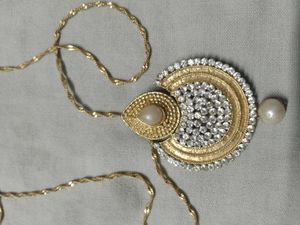 Jewellery Set
