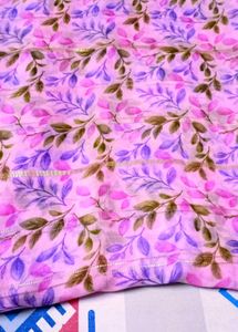 saree collection 6