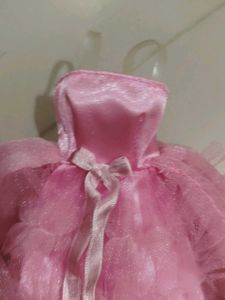 Barbie Doll&#39;s Original Clothes &amp; Accessories