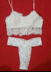 Bikini Set 🤍🤍